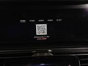 Hongqi E-HS9 Москва  - изображение 34