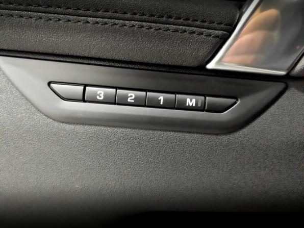 Land Rover Discovery Sport I Рестайлинг с пробегом 2020 года, цена 3 715 000 рублей, 52354 км, внедорожник, Автокод Объявления