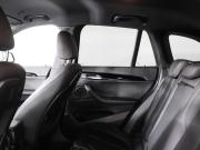 BMW X1 II (F48) Рестайлинг Химки  - изображение 29