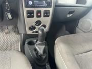 Renault Logan I Тамбов  - изображение 37