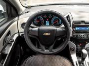 Chevrolet Cruze I Рестайлинг Екатеринбург  - изображение 30