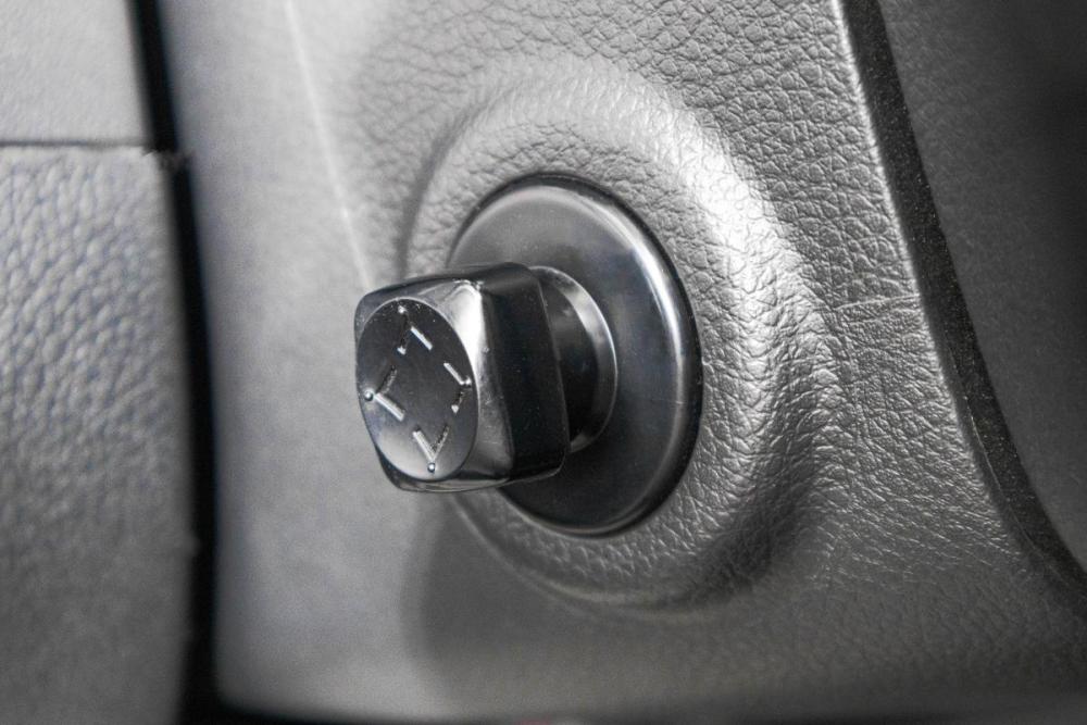 Nissan Murano II (Z51) Барнаул  - изображение 16