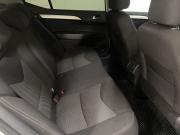 Citroen C4 II Рестайлинг Воронеж  - изображение 38