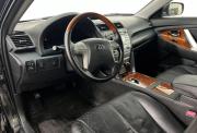 Toyota Camry VI (XV40) Нижний Новгород  - изображение 33