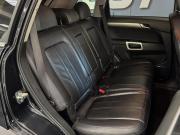 Opel Antara I Рестайлинг Сыктывкар  - изображение 27
