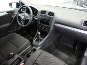 Volkswagen Golf VI Ростов-на-Дону  - изображение 29