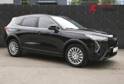 Haval Jolion I Рестайлинг 2 Сыктывкар  - изображение 22