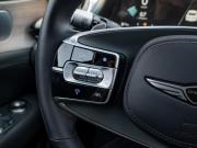 Genesis G90 II Краснодар  - изображение 57