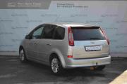 Ford C-MAX I Рестайлинг Старый Оскол  - изображение 17