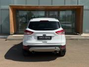 Ford Kuga II Оренбург  - изображение 24