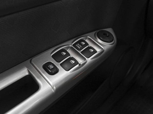 Hyundai Getz I Рестайлинг с пробегом 2008 года, цена 749 000 рублей, 120078 км, хэтчбек, Автокод Объявления