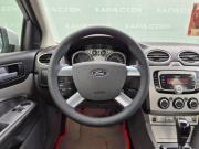 Ford Focus II Рестайлинг Екатеринбург  - изображение 17