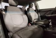 Kia Rio III Рестайлинг Ярославль  - изображение 41