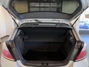 Opel Astra H Чебоксары  - изображение 51