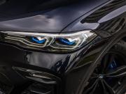 BMW X7 I (G07) Санкт-Петербург  - изображение 49