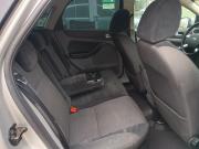 Ford Focus II Рестайлинг Ярославль  - изображение 33