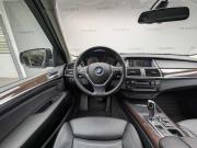BMW X5 II (E70) Рестайлинг Москва  - изображение 23