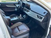 Chery Tiggo 8 Pro I Энгельс  - изображение 66
