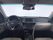 Kia Optima IV Уфа  - изображение 30