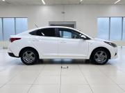 Hyundai Solaris II Рестайлинг Волгоград  - изображение 43