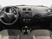 Lada (ВАЗ) Granta I Рестайлинг Казань  - изображение 14