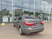 Kia Rio III Ижевск  - изображение 30