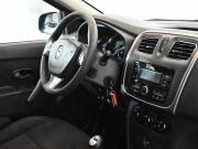 Renault Sandero II Екатеринбург  - изображение 31
