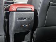 Geely Coolray I Нижний Новгород  - изображение 58