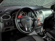 Ford Focus II Рестайлинг Екатеринбург  - изображение 19