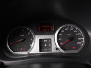 Lada (ВАЗ) Largus I Минеральные Воды  - изображение 28