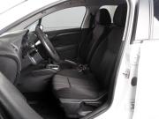 Citroen C4 II Минеральные Воды  - изображение 25