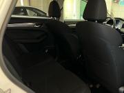 Haval Jolion I Рестайлинг Волгоград  - изображение 41