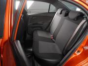 Kia Rio II Рестайлинг Минеральные Воды  - изображение 24