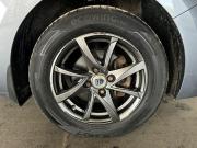 Hyundai Solaris II Москва  - изображение 40