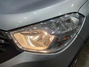 Renault Dokker I Пермь  - изображение 32