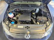 Volkswagen Polo V Рестайлинг Екатеринбург  - изображение 22