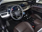 Chery Tiggo 8 Pro I Санкт-Петербург  - изображение 35