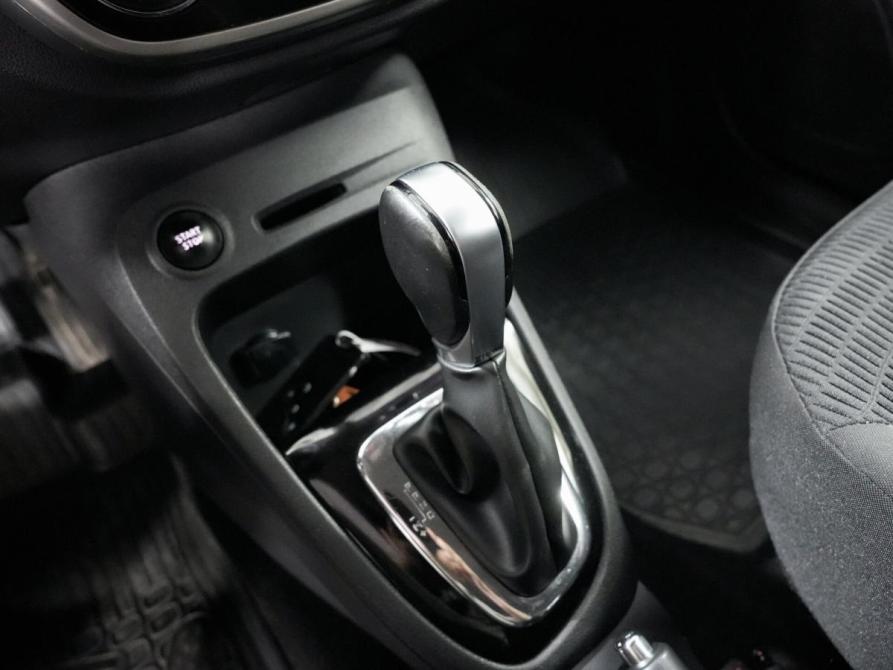 Renault Kaptur I Ульяновск  - изображение 14