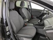 Ford Focus III Рестайлинг Москва  - изображение 50