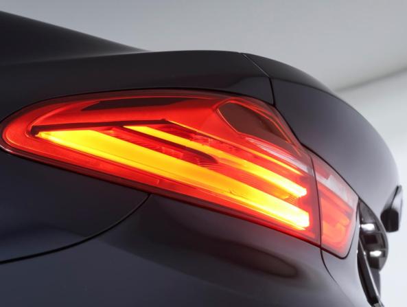 BMW X4 I (F26) с пробегом 2016 года, цена 2 790 000 рублей, 151986 км, внедорожник, Автокод Объявления