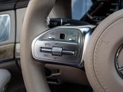 Mercedes-Benz S-Класс VI (W222 C217) Краснодар  - изображение 56