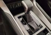 Mitsubishi Montero Sport III Рестайлинг Ярославль  - изображение 50