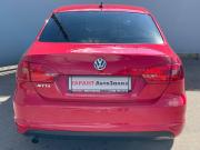 Volkswagen Jetta VI Стерлитамак  - изображение 44
