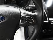 Ford Focus III Рестайлинг Тверь  - изображение 47