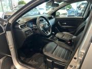 Renault Duster II Казань  - изображение 42