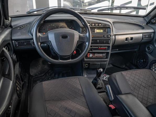 Lada (ВАЗ) 2114 с пробегом 2012 года, цена 265 000 рублей, 180000 км, хэтчбек, Автокод Объявления