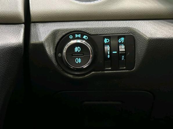 Chevrolet Cruze I с пробегом 2011 года, цена 572 000 рублей, 224862 км, седан, Автокод Объявления