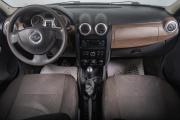 Lada (ВАЗ) Largus I Томск  - изображение 26