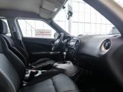 Nissan Juke I Казань  - изображение 35