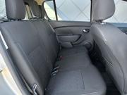 Renault Sandero II Казань  - изображение 19